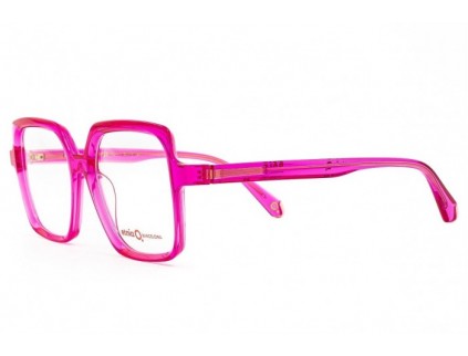 ETNIA BARCELONA Brutal n.28 fu Bold Brille 2