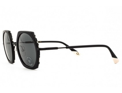 ETNIA BARCELONA Baeza bkze サングラス 2