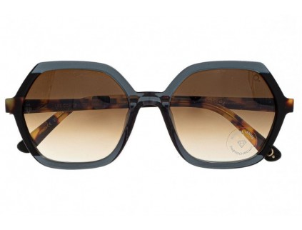 ETNIA BARCELONA Lunettes de soleil Les Corts grhv