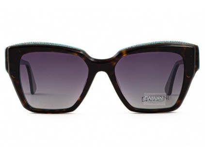DAMIANI mas st11 uh02 Clip On briller 2
