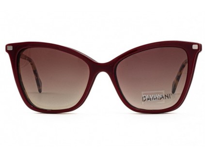 DAMIANI mas184 383 Klip Pada cermin mata 2
