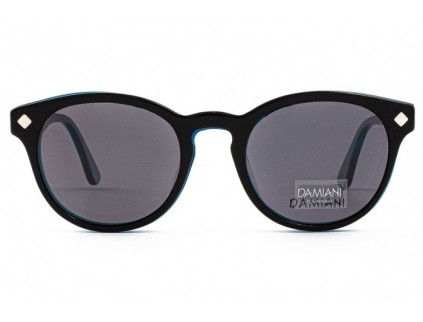 DAMIANI mas180 un87 Clip On barnglasögon 2
