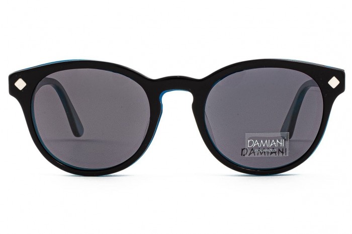 Детские очки DAMIANI mas180 un87 с...
