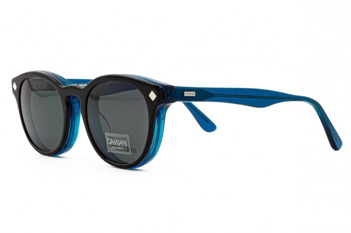 Детские очки DAMIANI mas180 un87 с...