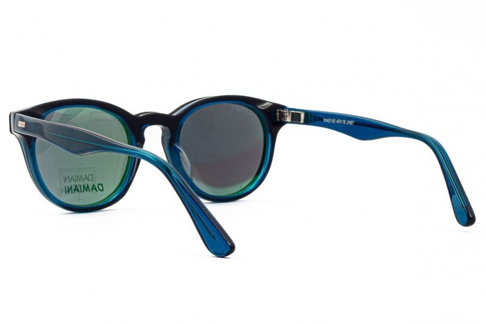 Детские очки DAMIANI mas180 un87 с...