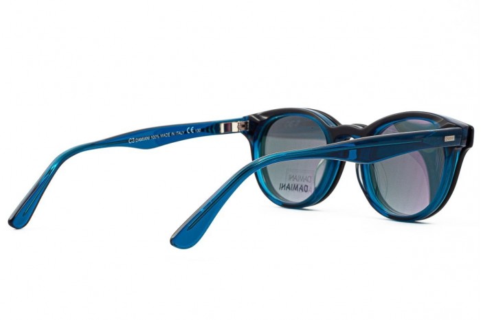 Детские очки DAMIANI mas180 un87 с...