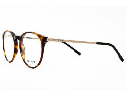 Lunettes de vue MOLESKINE MO1233 32 2