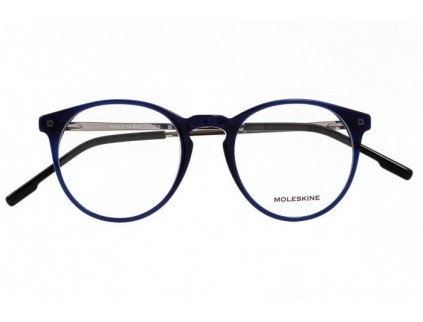 MOLESKINE MO1233 03 briller