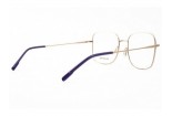 Eyeglasses MOLESKINE MO2161 20