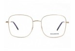 Eyeglasses MOLESKINE MO2161 20
