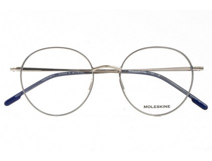 Gafas MOLESKINE MO2214 10