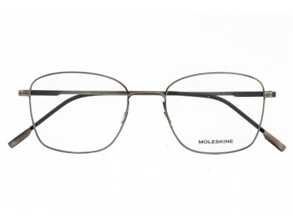 MOLESKINE MO2194 18 안경