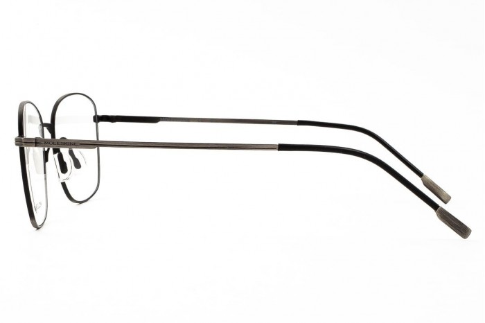 Lunettes MOLESKINE MO2194 18