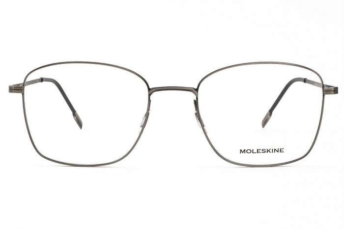 Lunettes MOLESKINE MO2194 18
