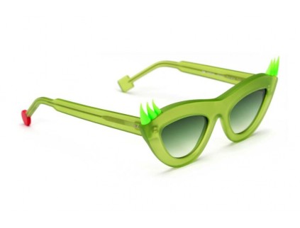 SABINE BE vara lashes... 2