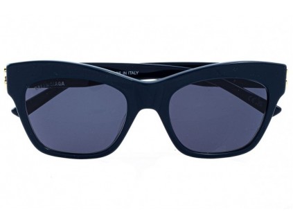 Óculos de sol BALENCIAGA BB0132S 007