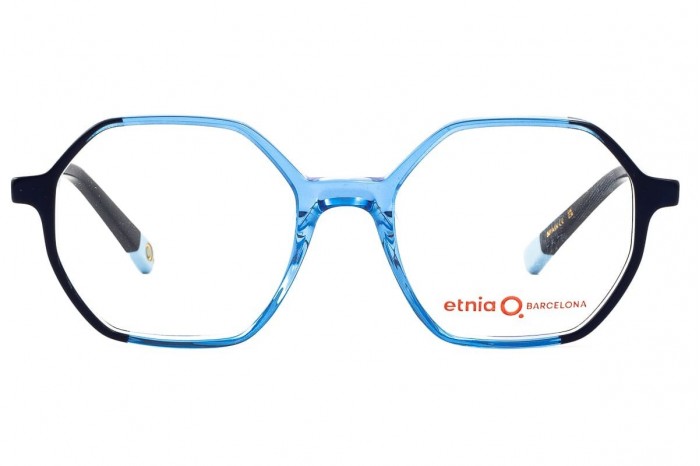 Children's eyeglasses ETNIA BARCELONA Polly bl
