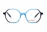 Children's eyeglasses ETNIA BARCELONA Polly bl