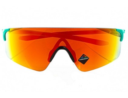 OAKLEY Ev Zero Blades 선글라스 OO9454-2038