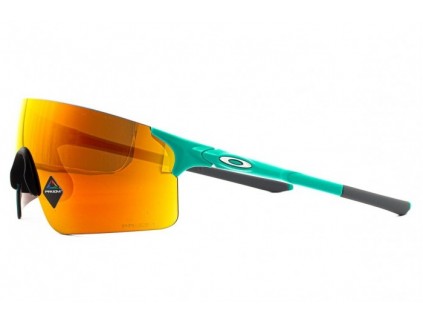 Lunettes de soleil OAKLEY Ev Zero Blades OO9454-2038 2