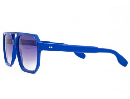 Occhiali da sole KADOR Big Line 1 1939 2