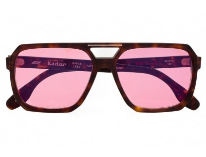KADOR Big Line 1 519 m sunglasses