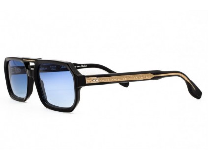Gafas de sol KADOR Big 1 Small 7007 bxlr 2