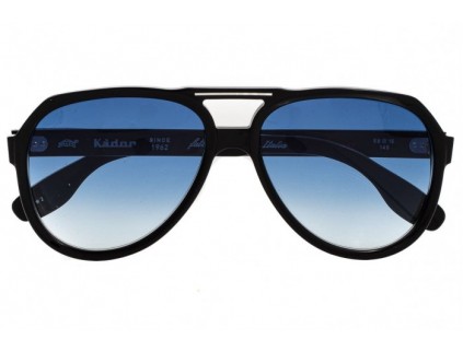 Okulary przeciwsłoneczne KADOR Big Pilot 7007 bxlr