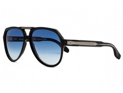 Okulary przeciwsłoneczne KADOR Big Pilot 7007 bxlr 2