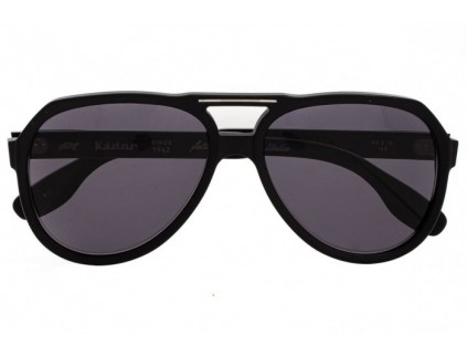 Occhiali da sole KADOR Big Pilot 7007m bxlrm