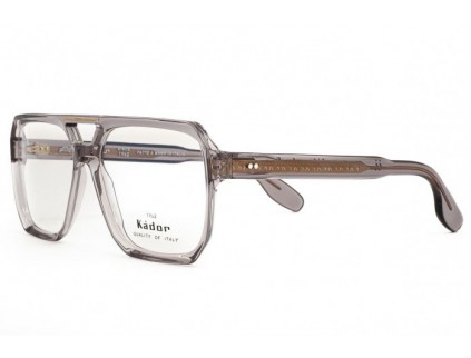 Очки KADOR Big Line 1 1481 2