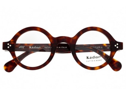 KADOR Arkistar K 519 Brille