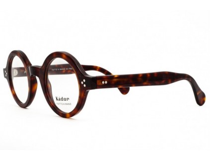 KADOR Arkistar K 519 eyeglasses 2