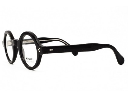 KADOR Arkistar K 7007 bxl briller 2