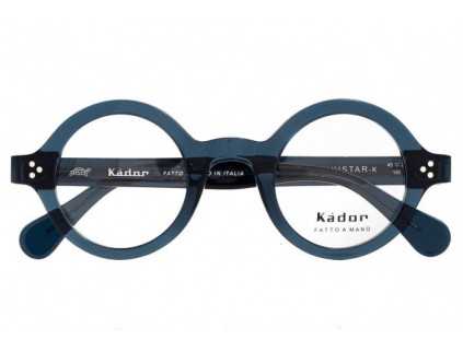 KADOR Arkistar K 2548 eyeglasses