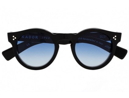 KADOR New Mondo 7007 bxlr レトロBoldサングラス