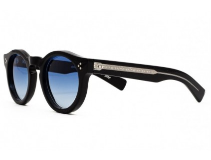 KADOR 뉴 몬도 7007 bxlr 레트로 Bold 선글라스 2