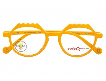 ETNIA BARCELONA børnebriller Ba-baaaang! yw