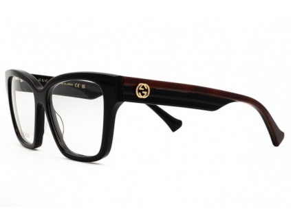 GUCCI GG1302O 004 メガネ 2