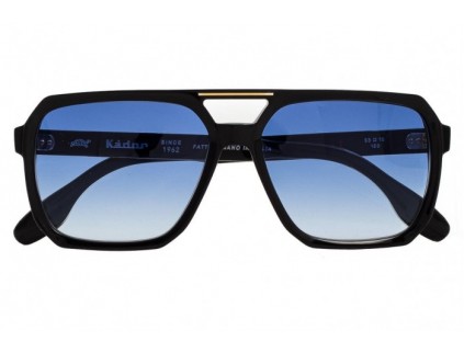 Óculos de sol KADOR Big Line 1 7007 bxlr