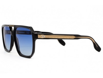 Óculos de sol KADOR Big Line 1 7007 bxlr 2
