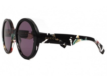 GUCCI GG1628S 001 Prestige 선글라스 2