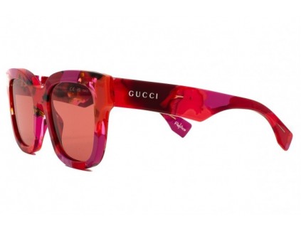 GUCCI GG1624S 001 Gafas de sol Prestige 2