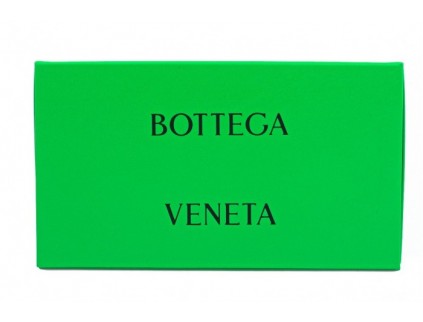Estojo BOTTEGA VENETA HT Estojo grande para óculos