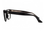 Очки MONTBLANC MB0321O 001