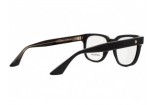 Очки MONTBLANC MB0321O 001