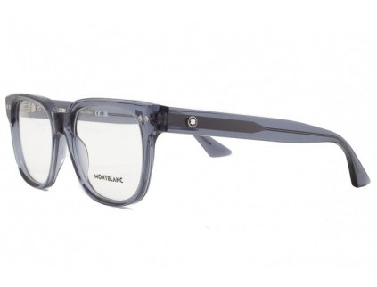 Óculos MONTBLANC MB0321O 004 2