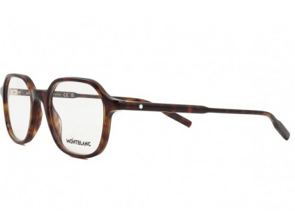 MONTBLANC MB0292O 002 bril 2