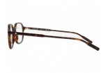 Очки MONTBLANC MB0292O 002