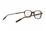 MONTBLANC MB0292O 002 Havana 2024 briller